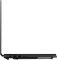 Ноутбук ASUS ROG Zephyrus Duo 16 GX651AX-SR100X 16" 3K Touch OLED, Intel Ultra 9 386H, 64GB, F2TB, NVD5090-24, noOS, Серый
