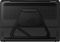 Ноутбук ASUS ROG Zephyrus Duo 16 GX651AX-SR100X 16" 3K Touch OLED, Intel Ultra 9 386H, 64GB, F2TB, NVD5090-24, noOS, Серый