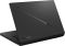 Ноутбук ASUS ROG Zephyrus Duo 16 GX651AX-SR100X 16" 3K Touch OLED, Intel Ultra 9 386H, 64GB, F2TB, NVD5090-24, noOS, Серый