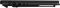 Ноутбук ASUS ROG Zephyrus Duo 16 GX651AX-SR100X 16" 3K Touch OLED, Intel Ultra 9 386H, 64GB, F2TB, NVD5090-24, noOS, Серый