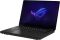 Ноутбук ASUS ROG Zephyrus Duo 16 GX651AX-SR100X 16" 3K Touch OLED, Intel Ultra 9 386H, 64GB, F2TB, NVD5090-24, noOS, Серый