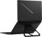 Ноутбук ASUS ROG Zephyrus Duo 16 GX651AX-SR100X 16" 3K Touch OLED, Intel Ultra 9 386H, 64GB, F2TB, NVD5090-24, noOS, Серый