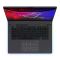 Ноутбук ASUS ROG Strix G16 G615JHR-RV075 16" WUXGA IPS, Intel i7-14650HX, 16GB, F512GB, NVD5050-8, noOS, Сірий