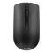 2E Combo keyboard and mouse MK390 WL, EN/UK, black