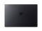 Acer Notebook Predator Triton 14 PT14-52T 14.5" 2.8K OLED Touch, Intel U9-288V, 32GB, F2TB, NVD5070-8, Win11P, black