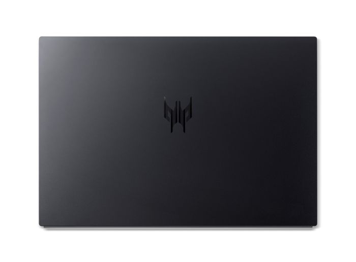 Acer Notebook Predator Triton 14 PT14-52T 14.5" 2.8K OLED Touch, Intel U9-288V, 32GB, F2TB, NVD5070-8, Win11P, black