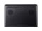 Acer Notebook Predator Triton 14 PT14-52T 14.5" 2.8K OLED Touch, Intel U9-288V, 32GB, F2TB, NVD5070-8, Win11P, black