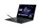 Acer Notebook Predator Triton 14 PT14-52T 14.5" 2.8K OLED Touch, Intel U9-288V, 32GB, F2TB, NVD5070-8, Win11P, black