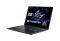 Acer Notebook Predator Triton 14 PT14-52T 14.5" 2.8K OLED Touch, Intel U9-288V, 32GB, F2TB, NVD5070-8, Win11P, black
