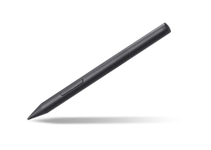 Acer Notebook Predator Triton 14 PT14-52T 14.5" 2.8K OLED Touch, Intel U9-288V, 32GB, F2TB, NVD5070-8, Win11P, black