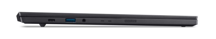 Ноутбук Acer Predator Triton 14 PT14-52T 14.5" 2.8K OLED Touch, Intel U9-288V, 32GB, F1TB, NVD5070-8, Win11P, чорний