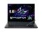 Ноутбук Acer Predator Triton 14 PT14-52T 14.5" 2.8K OLED Touch, Intel U9-288V, 32GB, F1TB, NVD5070-8, Win11P, чорний