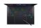 Ноутбук Acer Predator Triton 14 PT14-52T 14.5" 2.8K OLED Touch, Intel U9-288V, 32GB, F1TB, NVD5070-8, Win11P, чорний