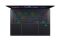 Ноутбук Acer Predator Triton 14 PT14-52T 14.5" 2.8K OLED Touch, Intel U9-288V, 32GB, F1TB, NVD5070-8, Win11P, чорний