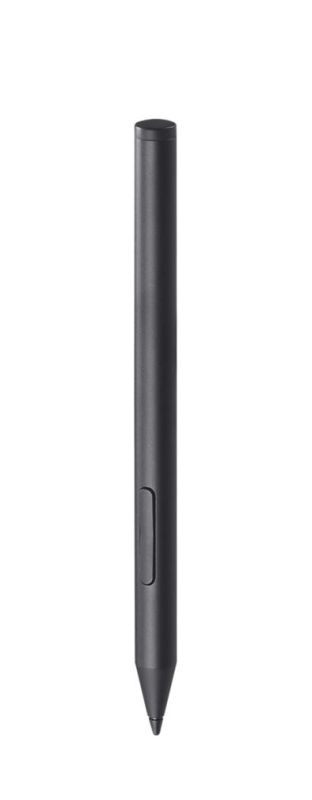 Ноутбук Acer Predator Triton 14 PT14-52T 14.5" 2.8K OLED Touch, Intel U9-288V, 32GB, F1TB, NVD5070-8, Win11P, чорний