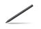 Ноутбук Acer Predator Triton 14 PT14-52T 14.5" 2.8K OLED Touch, Intel U9-288V, 32GB, F1TB, NVD5070-8, Win11P, чорний