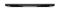 Ноутбук Acer Nitro V 16S ANV16S-71 16" WQXGA IPS, Intel 7-240H, 16GB, F1TB, NVD5070-8, Lin, чорний