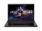 Ноутбук Acer Nitro V 15 ANV15-52 15.6" FHD IPS, Intel 7-240H, 16GB, F512GB, NVD5060-8, Lin, чорний
