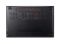 Ноутбук Acer Nitro V 15 ANV15-52 15.6" FHD IPS, Intel 7-240H, 16GB, F512GB, NVD5050-8, Lin, чорний