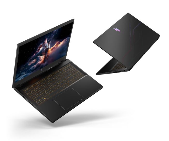 Ноутбук Acer Nitro V 15 ANV15-52 15.6" FHD IPS, Intel 5-210H, 16GB, F512GB, NVD5060-8, Lin, чорний
