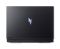 Ноутбук Acer Nitro 18 AN18-61 18" WQXGA IPS, AMD R7-350, 32GB, F1TB, NVD5060-8, Lin, черный
