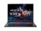 Ноутбук Acer Nitro 18 AN18-61 18" WQXGA IPS, AMD R7-350, 32GB, F1TB, NVD5060-8, Lin, черный
