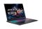 Ноутбук Acer Nitro 18 AN18-61 18" WQXGA IPS, AMD R7-350, 32GB, F1TB, NVD5060-8, Lin, черный