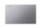 Acer Notebook Chromebook CB315-7H 15.6" FHD IPS, Intel C N50, 4GB, F128GB, UMA, ChromeOS, silver