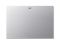 Ноутбук Acer Aspire Lite AL16-54P 16" WUXGA IPS, Intel 5-120U, 16GB, F512GB, UMA, Lin, сріблястий