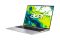 Ноутбук Acer Aspire Lite AL16-54P 16" WUXGA IPS, Intel 5-120U, 16GB, F512GB, UMA, Lin, сріблястий