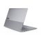 Ноутбук Lenovo ThinkBook 16-G8 16" WUXGA IPS AG, Intel U5-135H, 16GB, F512GB, UMA, DOS, сірий