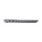 Ноутбук Lenovo ThinkBook 16-G8 16" WUXGA IPS AG, Intel U5-135H, 16GB, F512GB, UMA, DOS, сірий