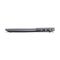 Ноутбук Lenovo ThinkBook 16-G8 16" WUXGA IPS AG, Intel U5-135H, 16GB, F512GB, UMA, DOS, сірий