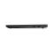 Ноутбук Lenovo V15-G5 15.6" FHD IPS AG, Intel i5-13420H, 8GB, F512GB, UMA, DOS, чорний