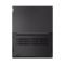 Ноутбук Lenovo V15-G5 15.6" FHD IPS AG, Intel i5-13420H, 8GB, F256GB, UMA, DOS, чорний