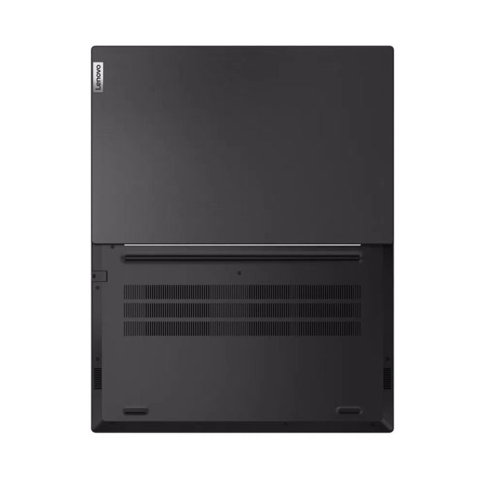Ноутбук Lenovo V15-G5 15.6" FHD IPS AG, Intel i5-13420H, 8GB, F256GB, UMA, DOS, чорний