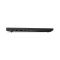 Ноутбук Lenovo V15-G5 15.6" FHD IPS AG, Intel i5-13420H, 8GB, F256GB, UMA, DOS, чорний