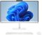 Комп'ютер персональний моноблок HP OmniStudio 27" FHD IPS, Intel 7-240H, 24GB, F512GB, UMA, WiFi, кл+м, DOS, білий