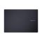 Ноутбук ASUS Vivobook 18 M1807GA-S8008 18" WUXGA IPS, AMD AI 7 445, 16GB, F1TB, UMA, NoOS, Блакитний
