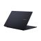 Ноутбук ASUS Vivobook 18 M1807GA-S8008 18" WUXGA IPS, AMD AI 7 445, 16GB, F1TB, UMA, NoOS, Блакитний