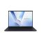 Ноутбук ASUS Vivobook 18 M1807GA-S8005 18" WUXGA IPS, AMD AI 5 430, 16GB, F512GB, UMA, NoOS, Блакитний