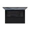 Ноутбук ASUS Vivobook 18 M1807GA-S8005 18" WUXGA IPS, AMD AI 5 430, 16GB, F512GB, UMA, NoOS, Блакитний