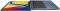 Ноутбук ASUS Vivobook 15 X1504MA-BQ130W 15.6" FHD IPS, Intel 7 350U, 16GB, F1TB, UMA, Win11, Блакитний