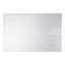 Ноутбук ASUS Vivobook 14 X1404VA-EB1526 14" FHD IPS, Intel 5 120U, 16GB, F512GB, UMA, NoOS, Сріблястий