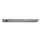 Ноутбук ASUS Vivobook 14 X1404VA-EB1526 14" FHD IPS, Intel 5 120U, 16GB, F512GB, UMA, NoOS, Сріблястий