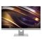 ПК Моноблок 2E Rational K18 23.8" FHD IPS Intel i5-14400, 8Gb, F240GB, UMA, H610, K18.610, 150W, FreeDos, белый