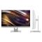 Комп'ютер персональний моноблок 2E Rational K18 23.8" FHD IPS Intel i5-14400, 32Gb, F1TB, UMA, H610, K18.610, 150W, FreeDos, білий