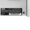 2E All-in One Rational K18 23.8" FHD IPS Intel i5-14400, 16Gb, F256GB, UMA, H610, K18.610, 150W, Win11PE, OFC2024H&B, white