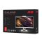 ПК Моноблок 2E Rational K18 23.8" FHD IPS Intel i5-14400, 16Gb, F512GB, UMA, H610, K18.610, 150W, Win11P, белый