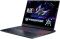 Ноутбук Acer Predator Helios Neo 16S PHN16S-I51 16" OLED, Intel U9-386H, 32GB, F1TB, NVD5070-8, Lin, чорний